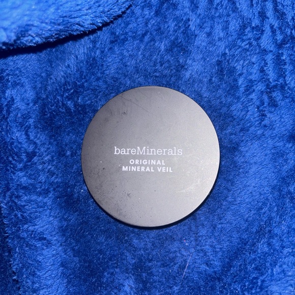 Makeup! - Picture 16 of 16